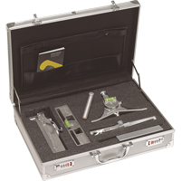 Worker Kit TTT484 | Ontario Safety Product