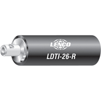 RACC CBL,26,.508DIA.,7/8-24RH RFR AIR-IN LN Ontario Safety Products