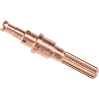 Thermal Dynamic Electrode Ontario Safety Products