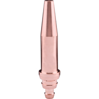 Airco<sup>®</sup> 164/ALC 803 Style Cutting Tip TTU358 | Ontario Safety Product
