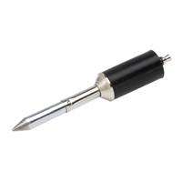 Pro Series High Performance Soldering Iron - Replacement Tips TTU439 | Ontario Safety Product