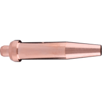 Purox<sup>®</sup> 4202/ESAB Style Cutting Tip TTU481 | Ontario Safety Product