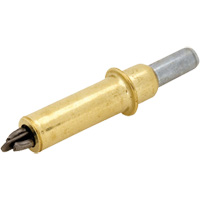 BLOC-CALE CLECOS 3/16''#M-3/16 Ontario Safety Products