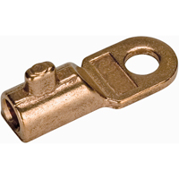 Hammer-On Lugs NT606 | Ontario Safety Product