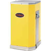 Dryrod<sup>®</sup> Portable Electrode Ovens TTU576 | Ontario Safety Product