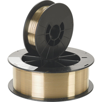 MIG Welding Wires