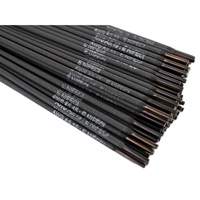 Electrodes, Nickel 99, 1/8" Dia. Ontario Safety Products