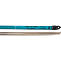 36" Cut Length TIG Rods, 1/16", Low Fuming Bronze-Bare Ontario Safety Products