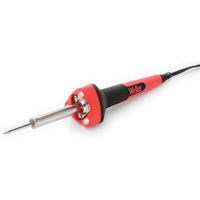High Performance LED Soldering Irons, 120 V TTV156 | Ontario Safety Product
