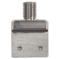 Adaptateur de brosse SURFOX 205 Ontario Safety Products