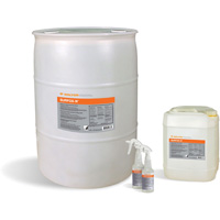 SURFOX-N Weld Cleaner, Jug Ontario Safety Products