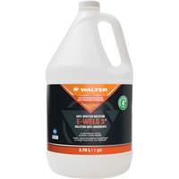 E-WELD 3™ Anti-Spatter, Jug TTV332 | Ontario Safety Product