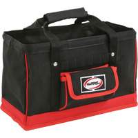 Weather-Proof Flame Retardant Bag TTV390 | Ontario Safety Product