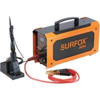 Nettoyant de soudures SURFOX-MINI, 120 V Ontario Safety Products