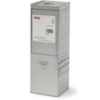 &eacute;lectrode enrob&eacute;e 50 lb Fleetweld 5P+, 3/32" dia. x 12" lo Ontario Safety Products