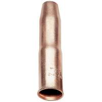 Gas Nozzle Slip Adj Ontario Safety Products