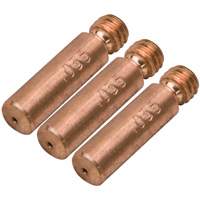 0.35" Contact Tip Ontario Safety Products