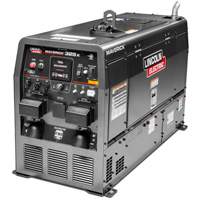 Machine &agrave; souder avanc&eacute; entraîn&eacute; par moteur Maverick 325X, 120 V/240 V, 1 Ph, 60 Hz Ontario Safety Products