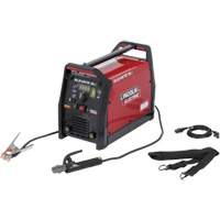 Elevate SLi Battery Powered Welder Ontario Safety Products
