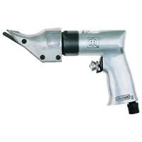 Cisailles pneumatiques Ontario Safety Products