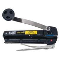 Armored and BX Cable Cutter, 7-1/4" Ontario Safety Products