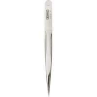 Industrial Tweezers with Strong Sharp Tip TV230 | Ontario Safety Product
