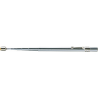 Magnetic Retriever - Telescoping Ontario Safety Products
