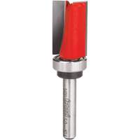 Router Bit - Top Bearing Flush Trim Bit Ontario Safety Products