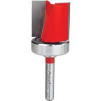Router Bit - Top Bearing Flush Trim Bit Ontario Safety Products