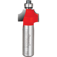 Freud Router Bit - Beading Bit TW609 | Ontario Safety Product