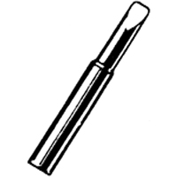 Fers &agrave; braser professionnels - Pannes de s&eacute;rie ST, Tournevis Ontario Safety Products