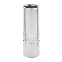 Spark Plug Socket TY216 | Ontario Safety Product
