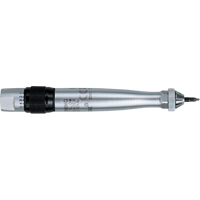 Plume Air Scribe, 1/4" NPT, 0,28 pi³/min Ontario Safety Products