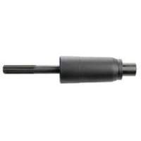 SDS-MAX to Spline Adapter Ontario Safety Products