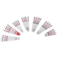 Sawzall&reg; Demo and Thin Kerf Blade Set Ontario Safety Products