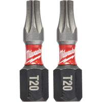 Screwdriver Bits