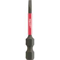 Screwdriver Bits