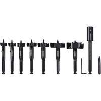Drill Bits