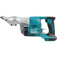 Cisaille droite sans fil (outil seulement) Ontario Safety Products