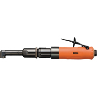 Dotco<sup>®</sup> 15LF Series - Right Angle Drill TYM161 | Ontario Safety Product