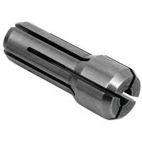 E300 Series Collet TYN054 | Ontario Safety Product