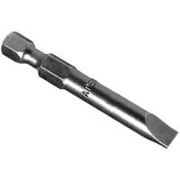Right-Angle Drill Collet TYN059 | Ontario Safety Product