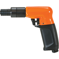 Cleco<sup>®</sup> 19 Series - Stall Screwdriver TYN249 | Ontario Safety Product