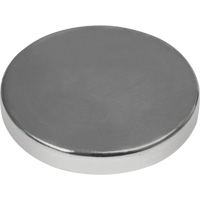 Max-Attach™ Rare Earth Magnets TYO525 | Ontario Safety Product
