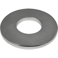 Max-Attach™ Rare Earth Magnets TYO531 | Ontario Safety Product