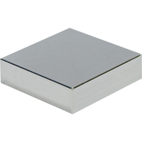 Max-Attach™ Rare Earth Magnets TYO533 | Ontario Safety Product