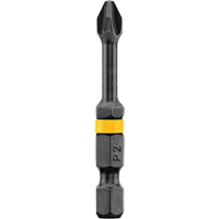 Screwdriver Power Bits