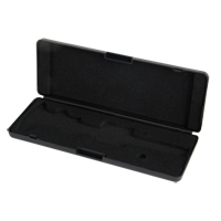 Digital Caliper Case TYP029 | Ontario Safety Product
