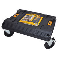 TSTAK<sup>®</sup> Tool Cart TYP043 | Ontario Safety Product