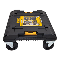 TSTAK<sup>®</sup> Tool Cart TYP043 | Ontario Safety Product